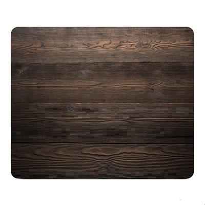 ماوس پد مدل s11 طرح چوب