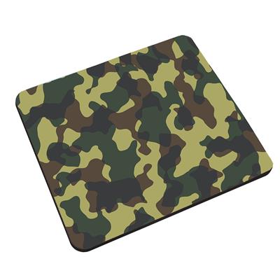 ماوس پد مدل mou419