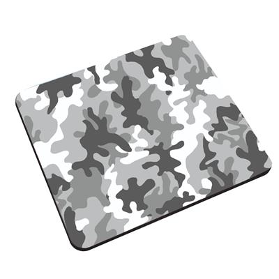 ماوس پد مدل mou418