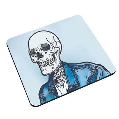 ماوس پد مدل mou416