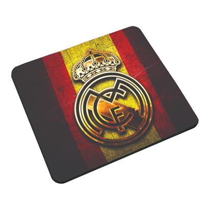 ماوس پد طرح رئال ماردید مدل mou407