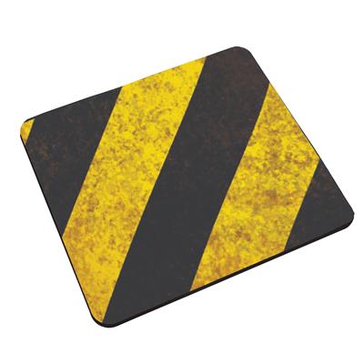 ماوس پد کد mou406