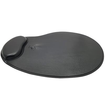 ماوس پد زیفا مدل ze200