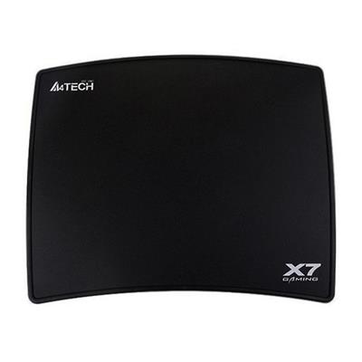 ماوس پد ای فورتک مدل x7 700mp