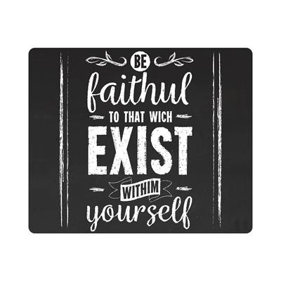 ماوس پد مدل mp1492