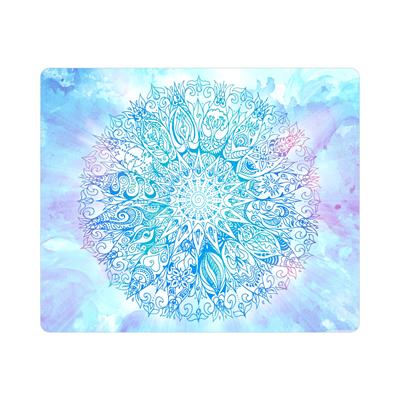 ماوس پد طرح سنتی مدل mp1483