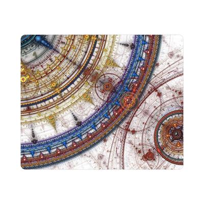 ماوس پد طرح مدار مدل mp1484