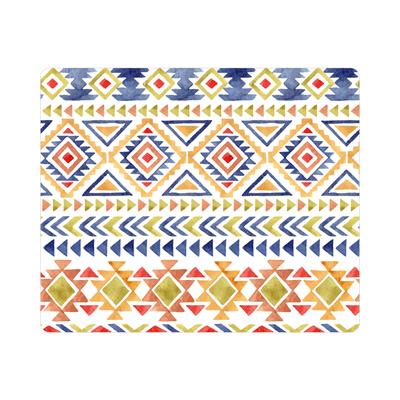 ماوس پد طرح سنتی مدل mp1473