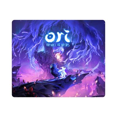 ماوس پد طرح ori مدل mp1464