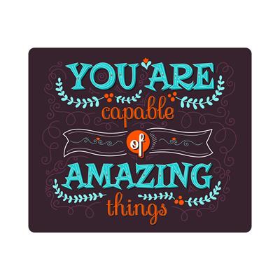 ماوس پد مدل mp1498