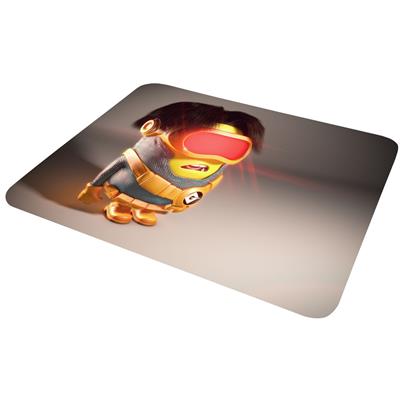 ماوس پد آکو مدلmp531