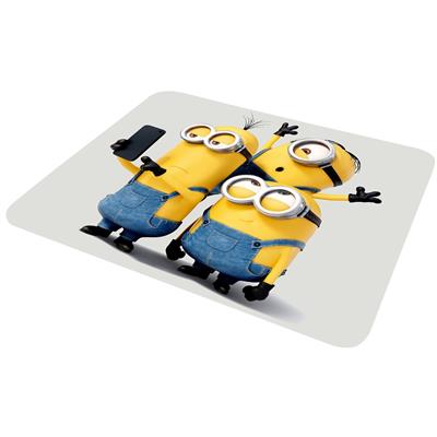 ماوس پد آکو مدلmp527