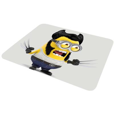 ماوس پد آکو مدلmp526