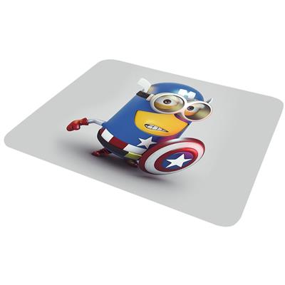 ماوس پد آکو مدلmp523