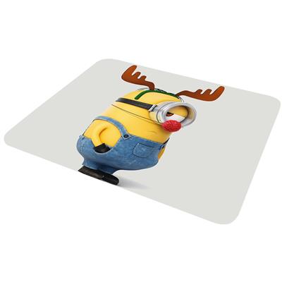 ماوس پد آکو مدلmp520