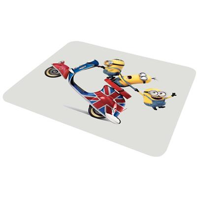 ماوس پد آکو مدلmp522