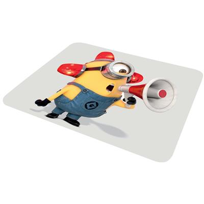 ماوس پد آکو مدلmp517