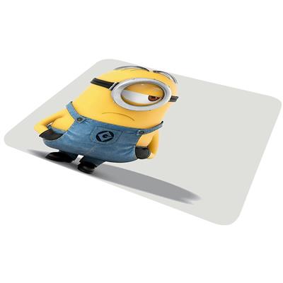 ماوس پد آکو مدلmp516