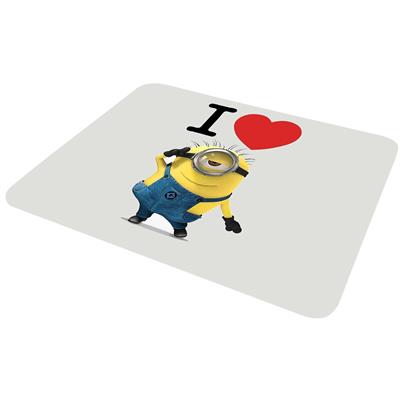 ماوس پد آکو مدلmp518