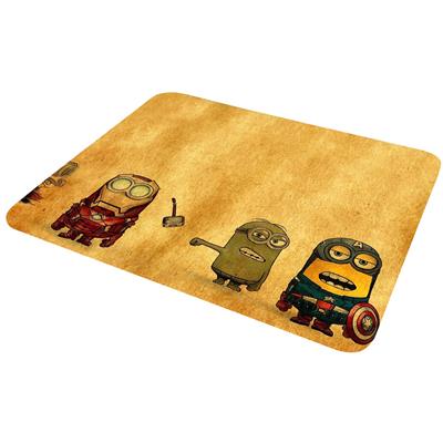 ماوس پد آکو مدلmp525