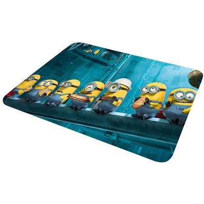 ماوس پد آکو مدلmp524