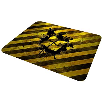 ماوس پد آکو مدلmp514