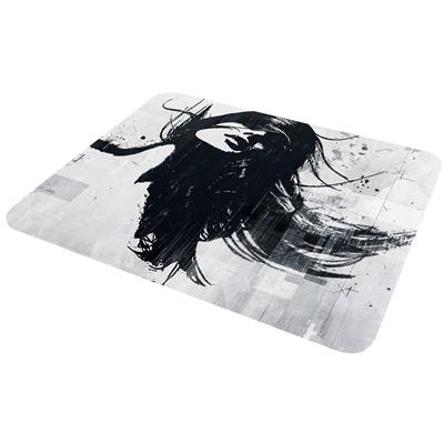 ماوس پد آکو مدلmp512