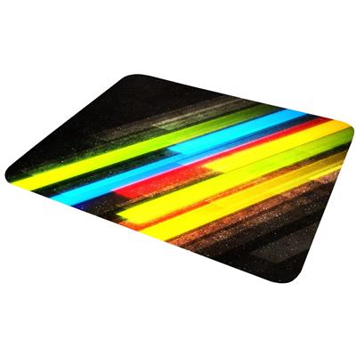 ماوس پد آکو مدلmp508