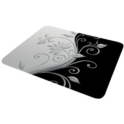 ماوس پد آکو مدلmp509