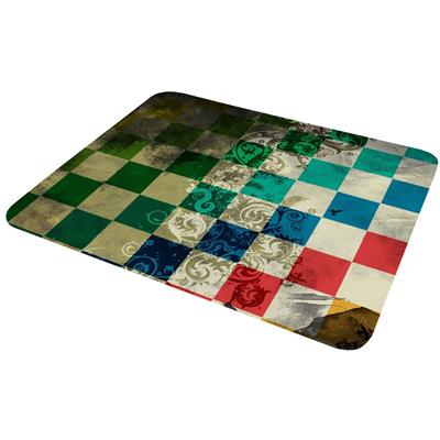 ماوس پد آکو مدلmp506