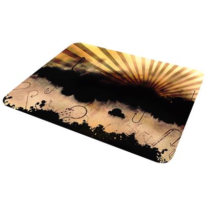 ماوس پد آکو مدلmp510