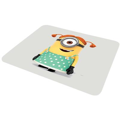 ماوس پد آکو مدلmp515