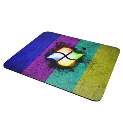 ماوس پد آکو مدلmp497