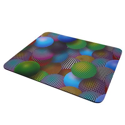 ماوس پد آکو مدلmp498