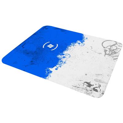 ماوس پد آکو مدلmp504