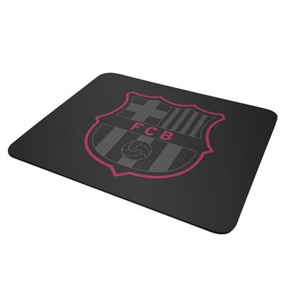 ماوس پد آکو مدلmp501