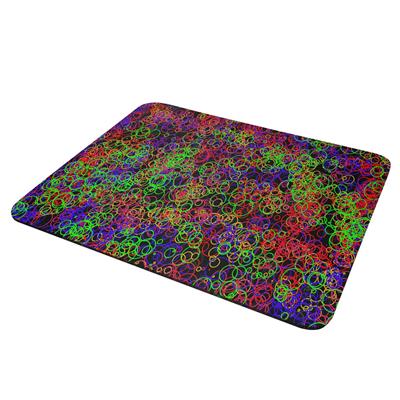 ماوس پد آکو مدلmp500