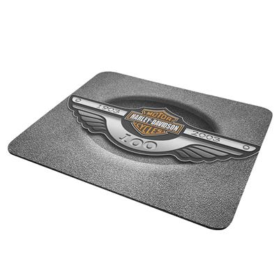 ماوس پد آکو مدلmp496