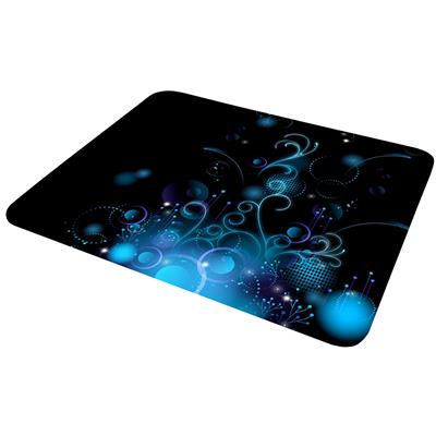 ماوس پد آکو مدلmp505