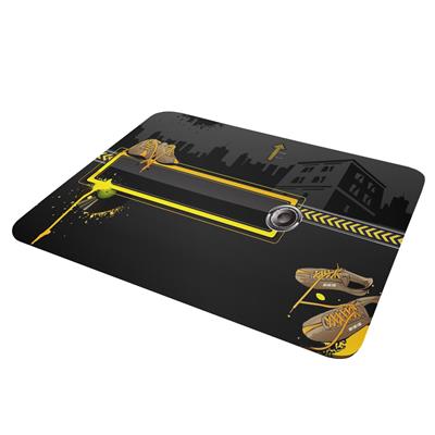 ماوس پد آکو مدلmp487