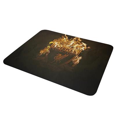 ماوس پد آکو مدلmp495