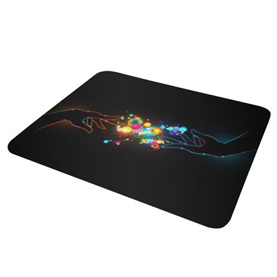 ماوس پد آکو مدلmp491