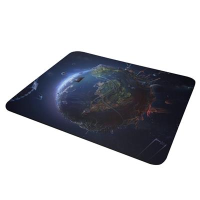 ماوس پد آکو مدلmp490