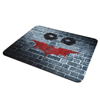 ماوس پد آکو مدلmp476