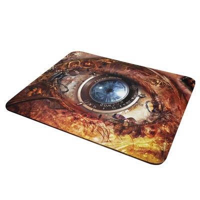 ماوس پد آکو مدلmp478