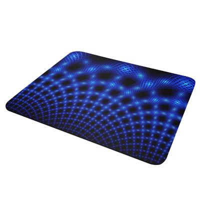 ماوس پد آکو مدلmp429