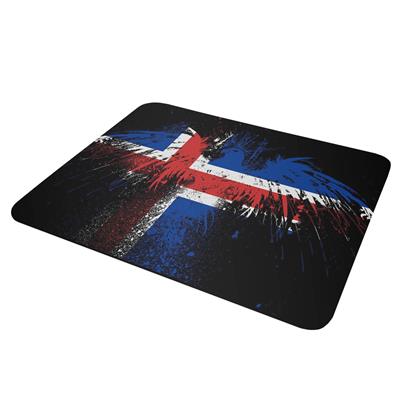 ماوس پد آکو مدلmp432