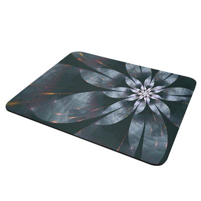 ماوس پد آکو مدلmp431