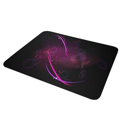 ماوس پد آکو مدلmp430