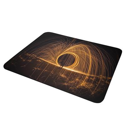 ماوس پد آکو مدلmp411